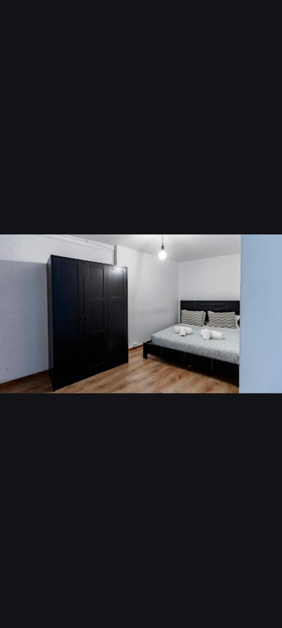 Marinhohouse Διαμέρισμα Πόρτο Εξωτερικό φωτογραφία