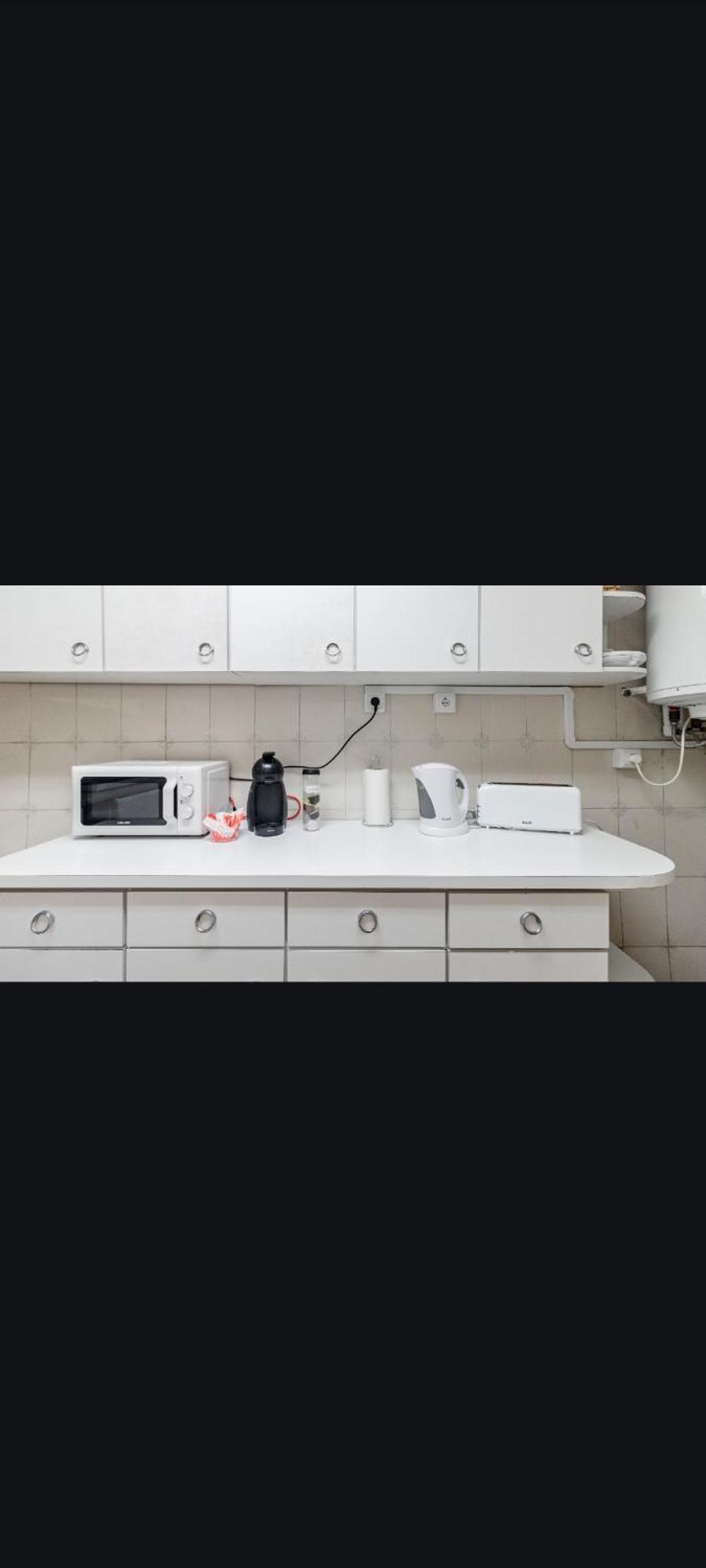 Marinhohouse Διαμέρισμα Πόρτο Εξωτερικό φωτογραφία