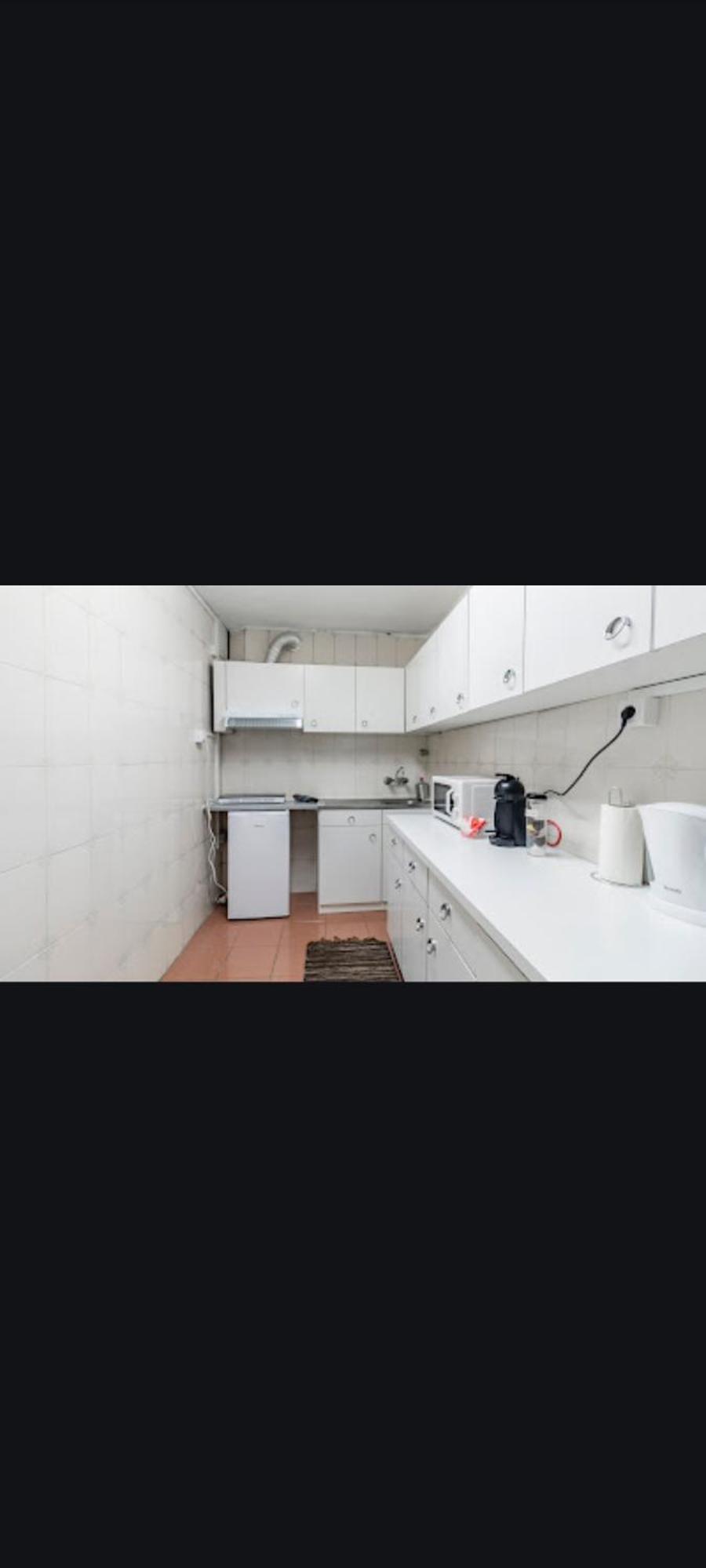 Marinhohouse Διαμέρισμα Πόρτο Εξωτερικό φωτογραφία