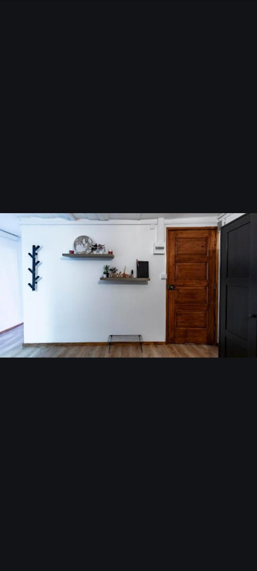 Marinhohouse Διαμέρισμα Πόρτο Εξωτερικό φωτογραφία