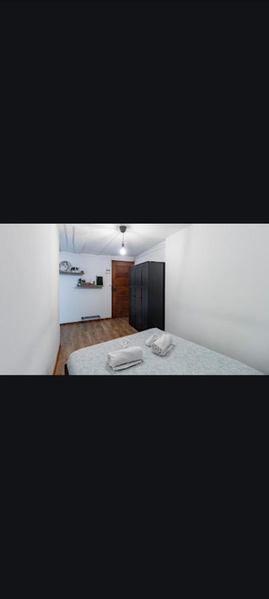 Marinhohouse Διαμέρισμα Πόρτο Εξωτερικό φωτογραφία