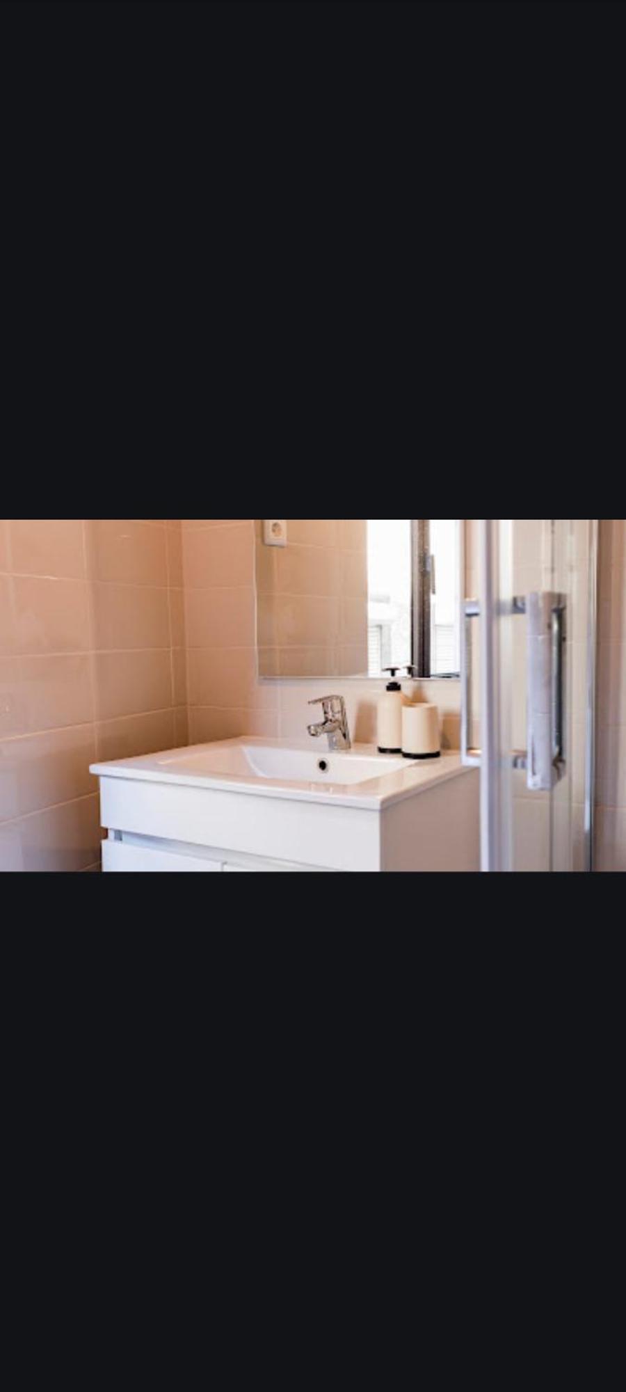 Marinhohouse Διαμέρισμα Πόρτο Εξωτερικό φωτογραφία