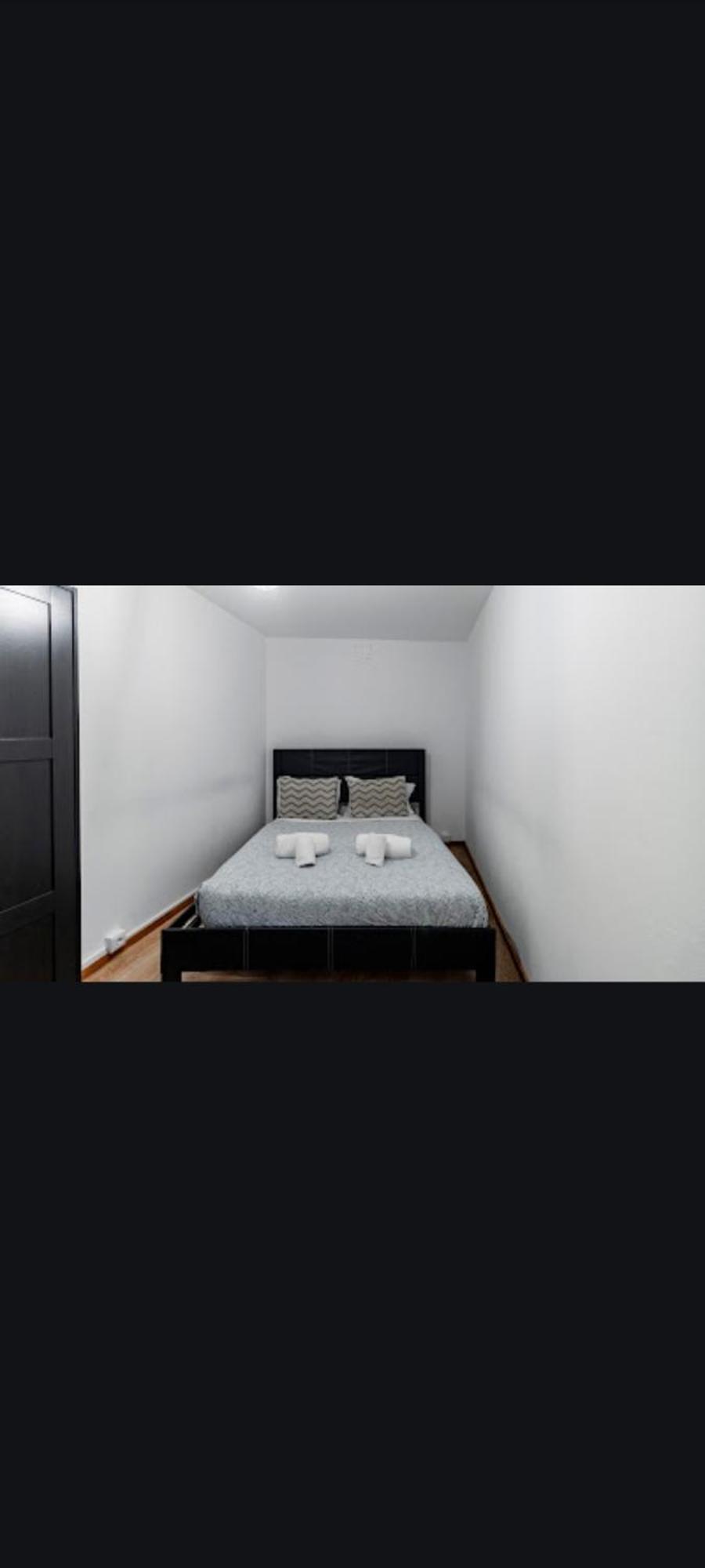 Marinhohouse Διαμέρισμα Πόρτο Εξωτερικό φωτογραφία