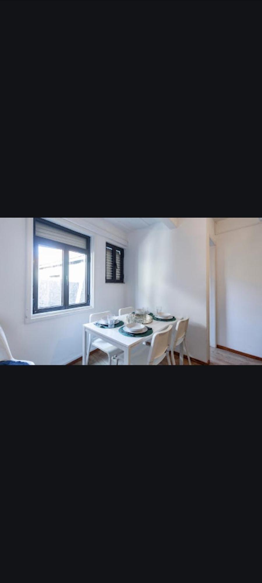 Marinhohouse Διαμέρισμα Πόρτο Εξωτερικό φωτογραφία