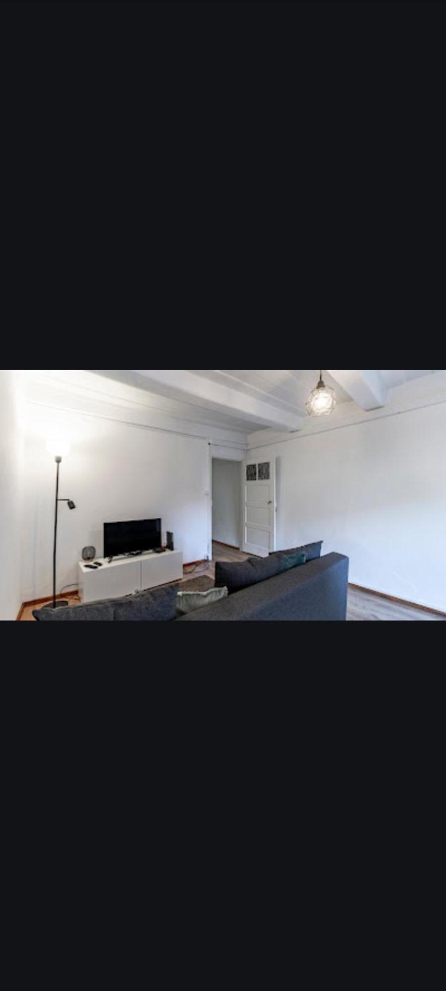 Marinhohouse Διαμέρισμα Πόρτο Εξωτερικό φωτογραφία