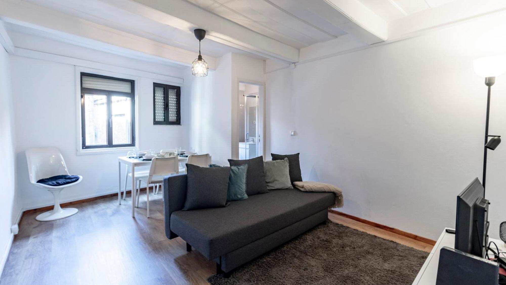Marinhohouse Διαμέρισμα Πόρτο Εξωτερικό φωτογραφία